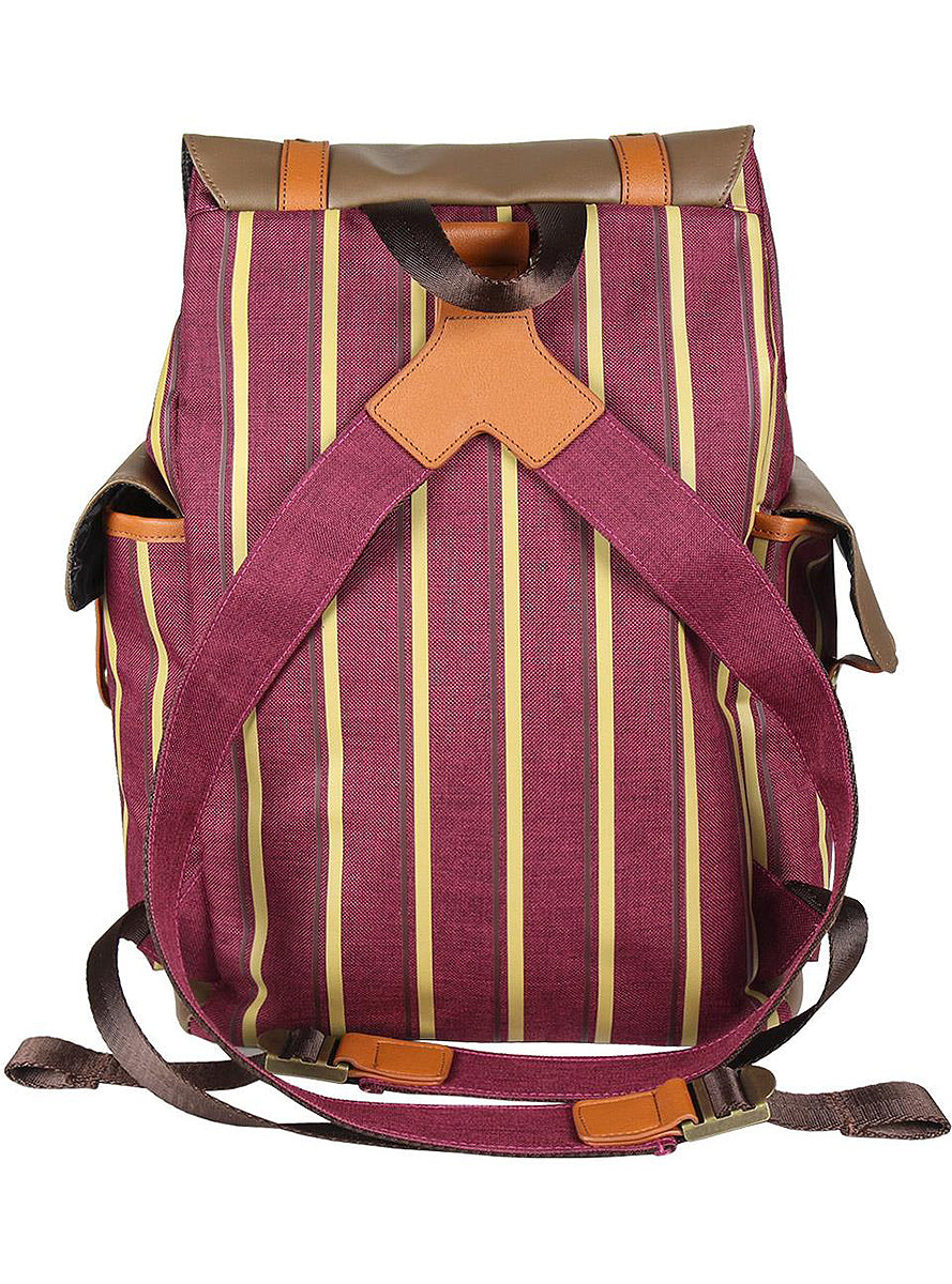 Sac à dos Gryffondor - Harry Potter