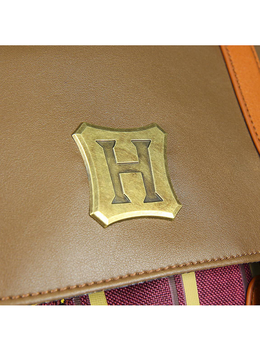 Sac à dos Gryffondor - Harry Potter