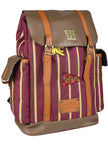 Sac à dos Gryffondor - Harry Potter