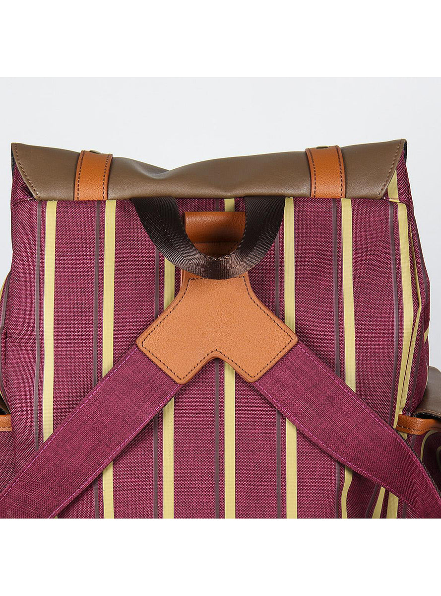 Sac à dos Gryffondor - Harry Potter