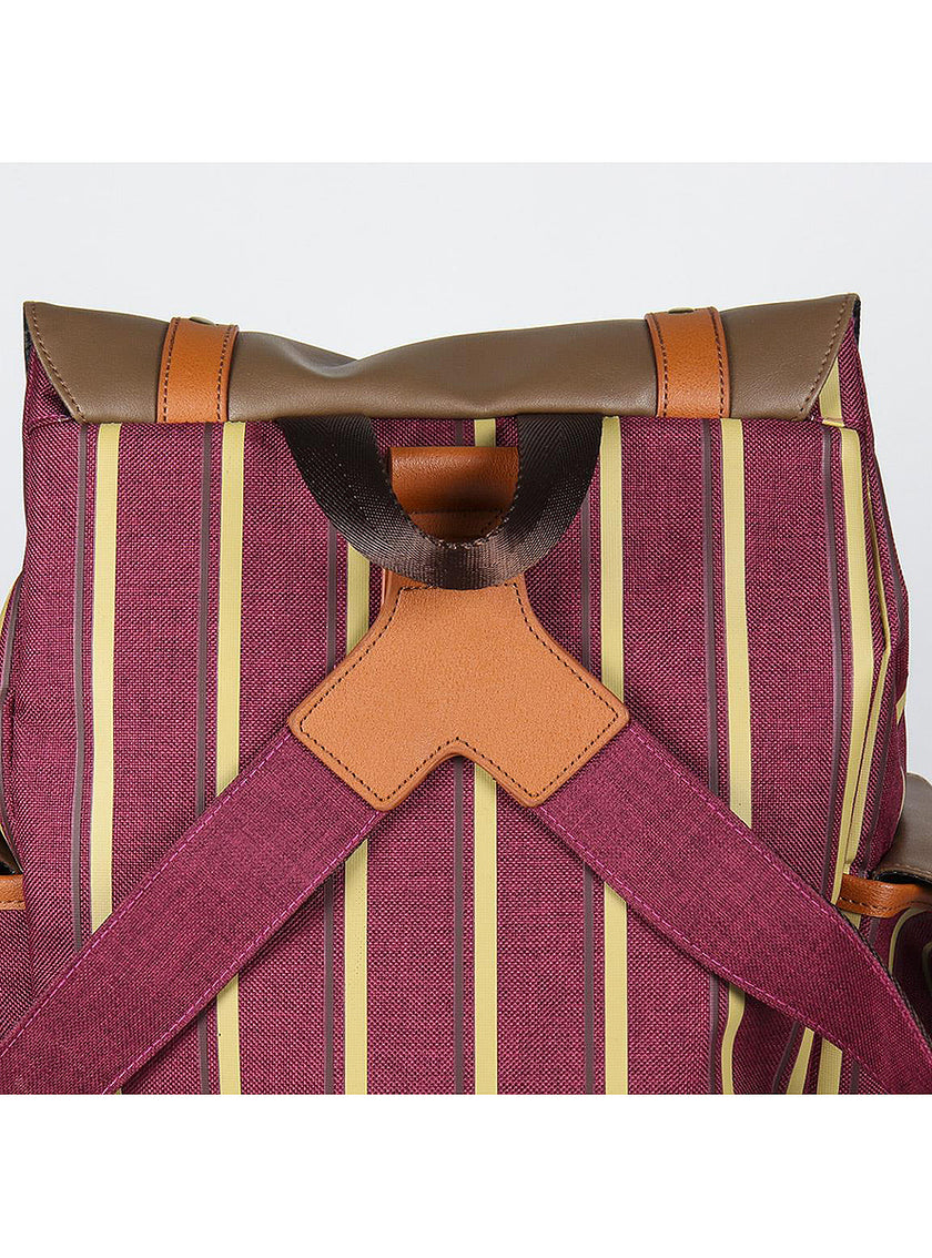 Sac à dos Gryffondor - Harry Potter