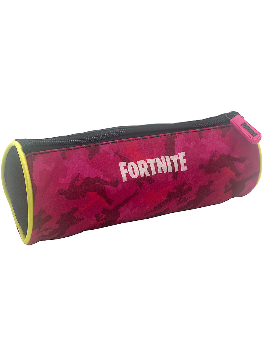 Trousse Fortnite Max Drift ronde