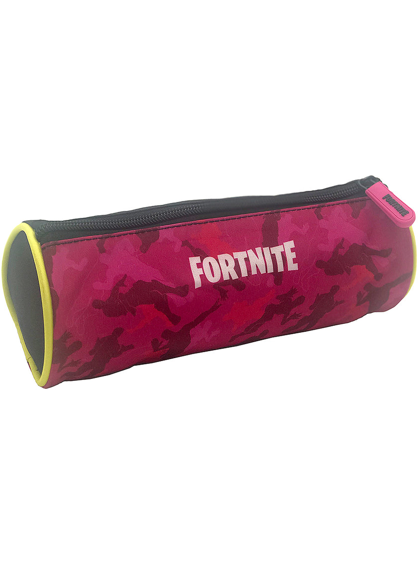 Trousse Fortnite Max Drift ronde
