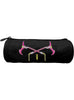 Trousse Fortnite Max Drift ronde