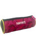 Trousse Fortnite Max Drift ronde