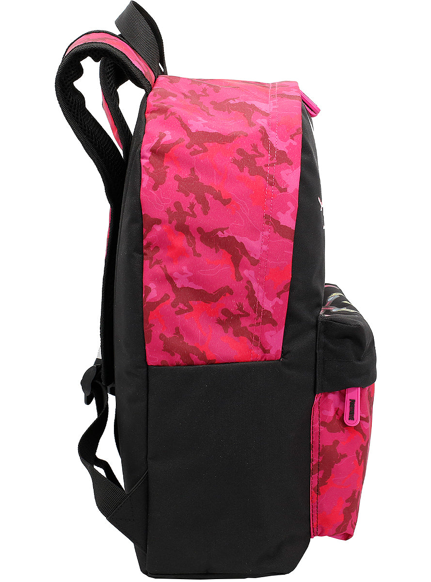 Sac à dos Fortnite Max Drift