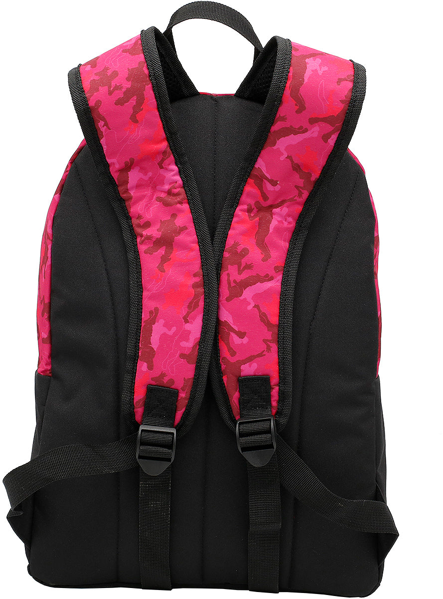 Sac à dos Fortnite Max Drift