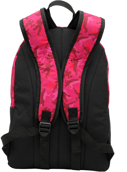 Sac à dos Fortnite Max Drift