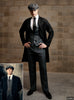Déguisement Tommy Shelby - Peaky Blinders