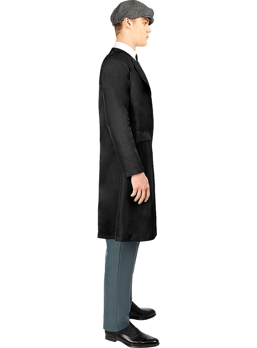 Déguisement Tommy Shelby - Peaky Blinders