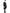 Déguisement Tommy Shelby - Peaky Blinders