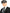 Kit béret et lunettes Tommy Shelby - Peaky Blinders