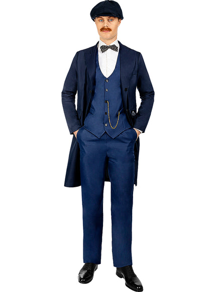 Déguisement Arthur Shelby - Peaky Blinders