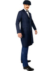 Déguisement Arthur Shelby - Peaky Blinders