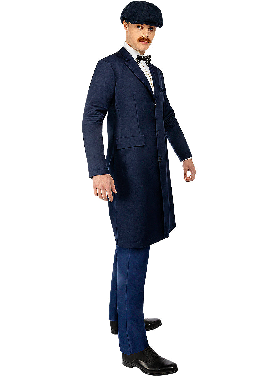 Déguisement Arthur Shelby - Peaky Blinders