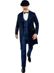 Déguisement Arthur Shelby - Peaky Blinders