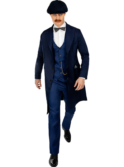 Déguisement Arthur Shelby - Peaky Blinders