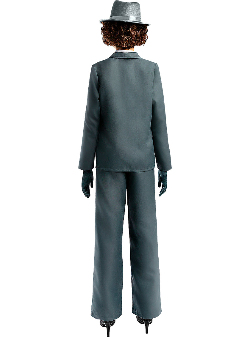 Déguisement Polly Gray femme - Peaky Blinders