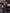 Kit déguisement Polly Gray - Peaky Blinders