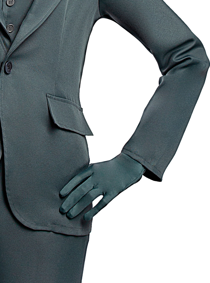 Kit déguisement Polly Gray - Peaky Blinders