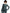 Kit déguisement Polly Gray - Peaky Blinders