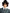 Kit déguisement Polly Gray - Peaky Blinders