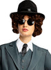 Kit déguisement Polly Gray - Peaky Blinders