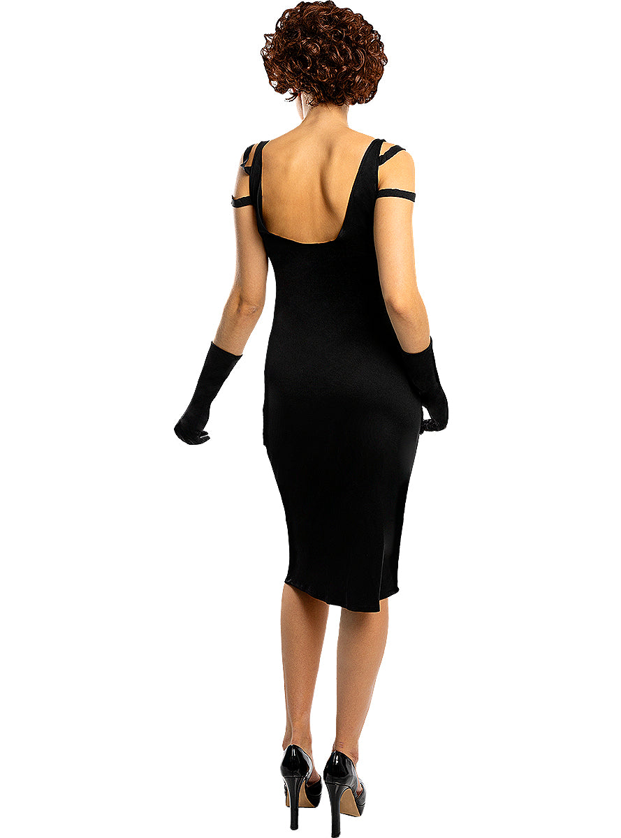 Robe de Polly Gray - Peaky Blinders