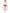 Déguisement poupée en porcelaine fille