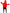 Déguisement homard adulte