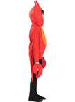 Déguisement crabe pour enfant