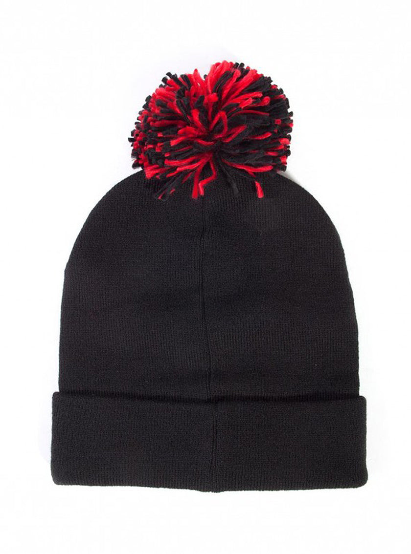 Pack bonnet et écharpe Star Wars