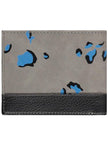 Portefeuille Captain America - Marvel