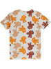 T-shirt Donkey Kong - Nintendo