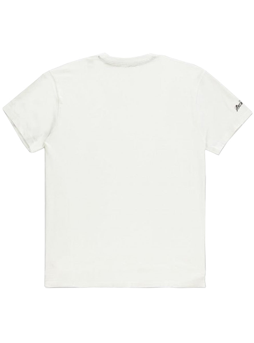 T-shirt Hulk - Avengers