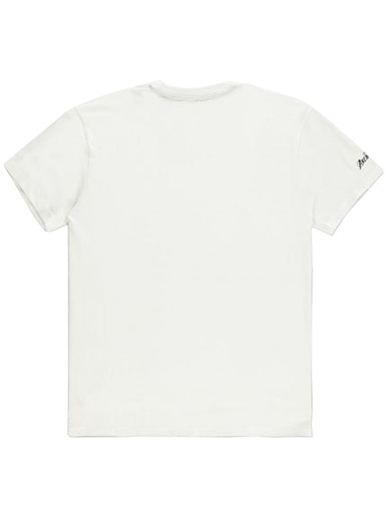 T-shirt Hulk - Avengers