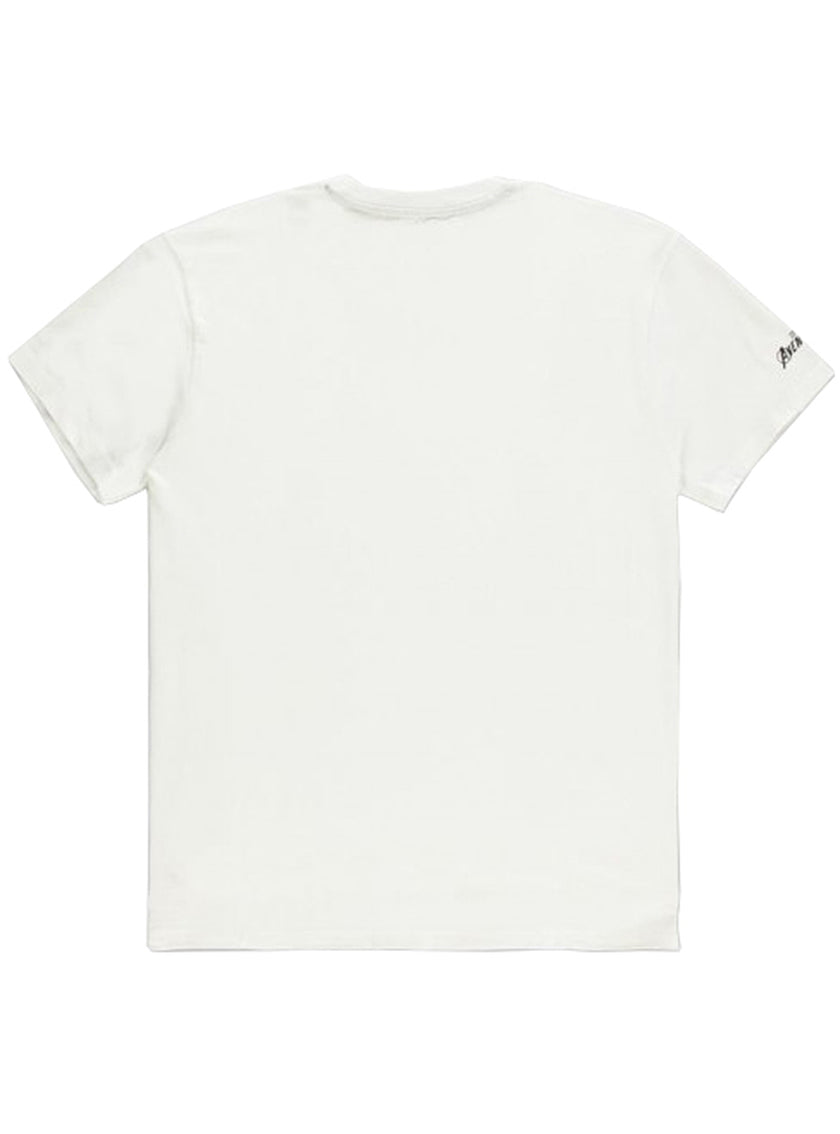 T-shirt Hulk - Avengers