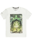 T-shirt Hulk - Avengers