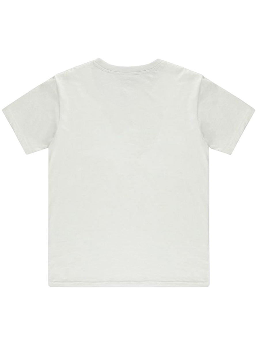 T-shirt La légende de Zelda symboles