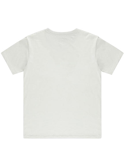 T-shirt La légende de Zelda symboles