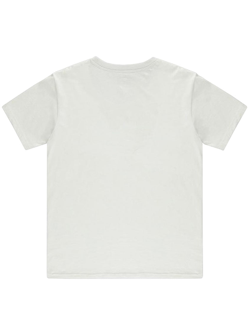 T-shirt La légende de Zelda symboles