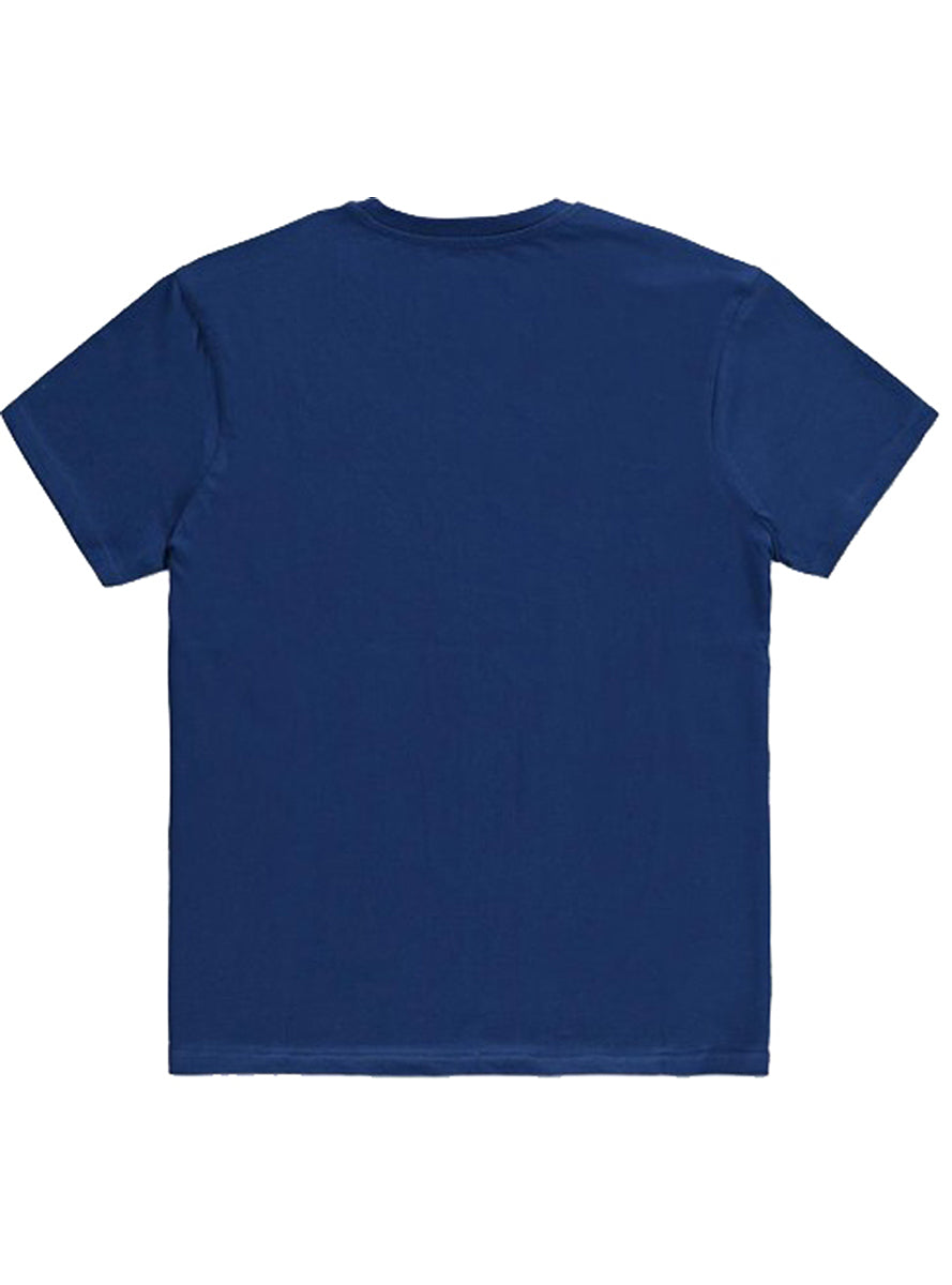 T-shirt Avengers bleu - Marvel