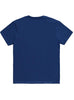T-shirt Avengers bleu - Marvel