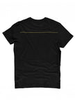 T-shirt Pikachu noir femme - Pokémon