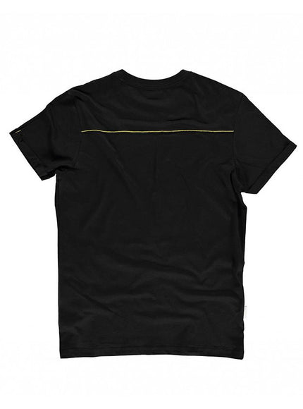 T-shirt Pikachu noir femme - Pokémon