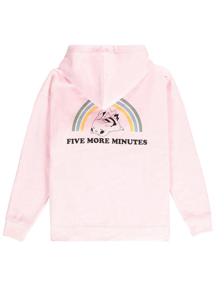 Sweat Pikachu femme - Pokémon