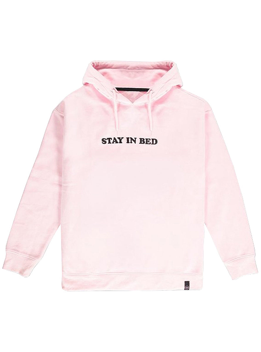 Sweat Pikachu femme - Pokémon