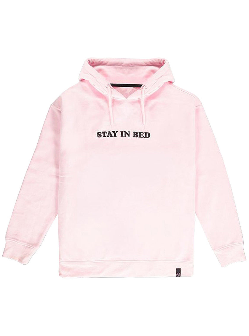 Sweat Pikachu femme - Pokémon