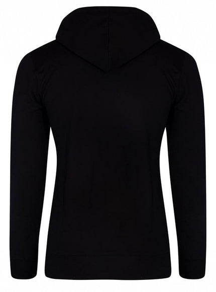 Sweat Marvel BD noir