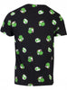 T-shirt Yoshi - Super Mario Bros